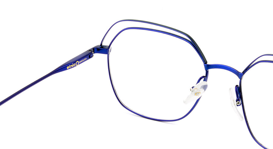 Etnia Barcelona BELLESGUARD BL 51