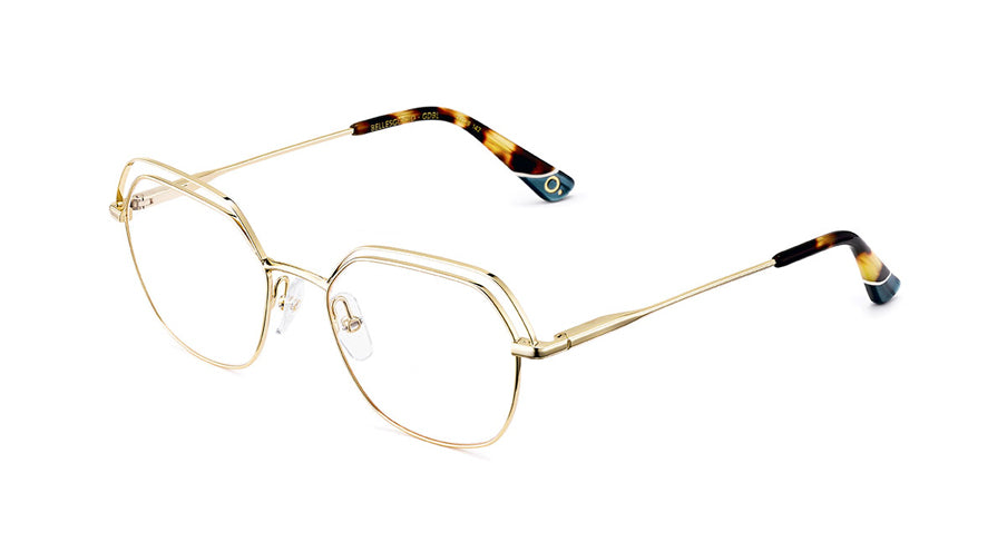 Etnia Barcelona BELLESGUARD GDBL 51