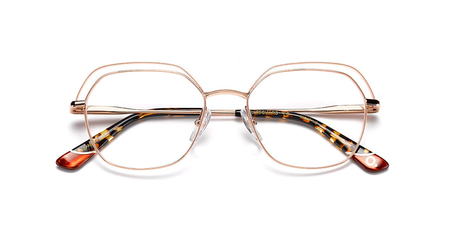 Etnia Barcelona BELLESGUARD PG 51