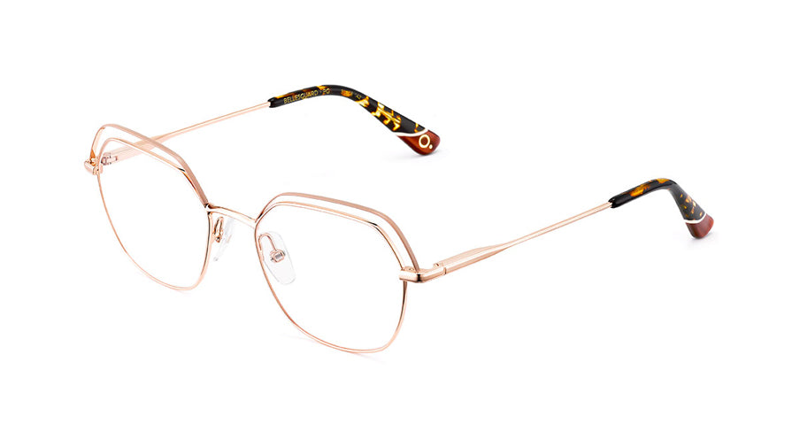 Etnia Barcelona BELLESGUARD PG 51
