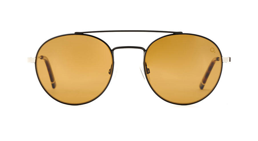Etnia Barcelona BORN SUN BKBR 50