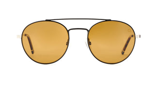 Etnia Barcelona BORN SUN BKBR 50