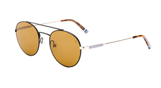 Etnia Barcelona BORN SUN BKBR 50