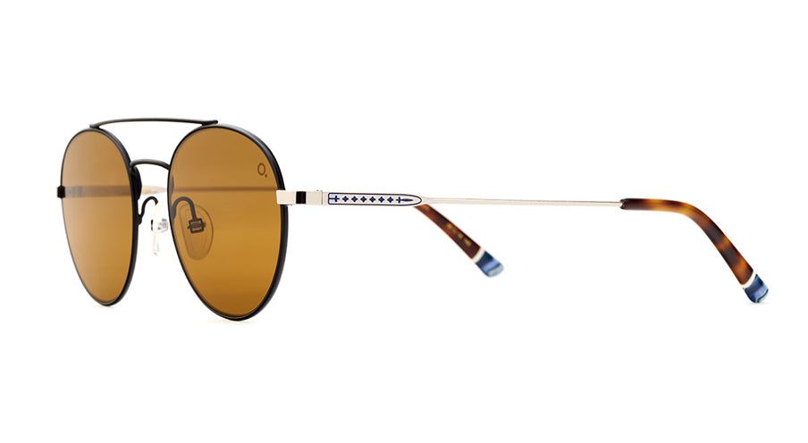 Etnia Barcelona BORN SUN BKBR 50