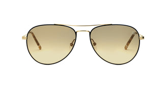 Etnia Barcelona BRERA SUN GDBK 54