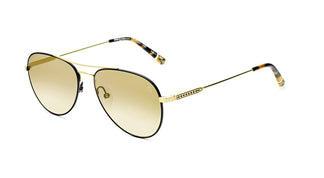 Etnia Barcelona BRERA SUN GDBK 54