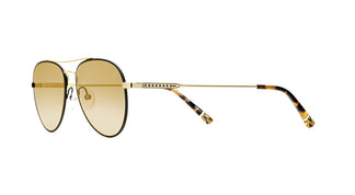 Etnia Barcelona BRERA SUN GDBK 54