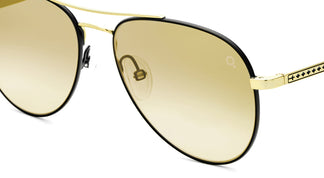 Etnia Barcelona BRERA SUN GDBK 54