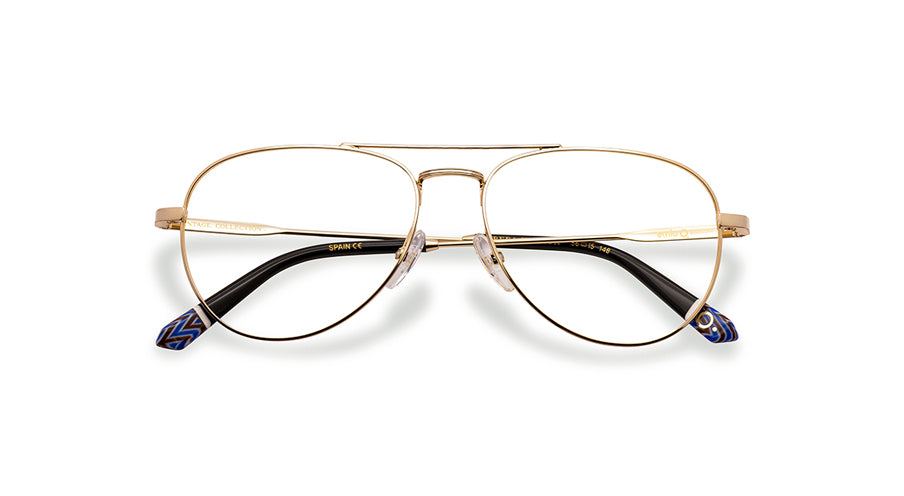 Etnia Barcelona BRERA II GDBK 54