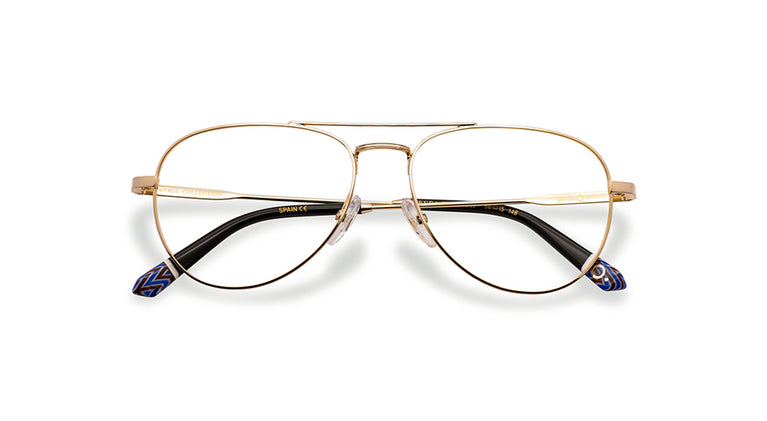 Etnia Barcelona BRERA II GDBK 54