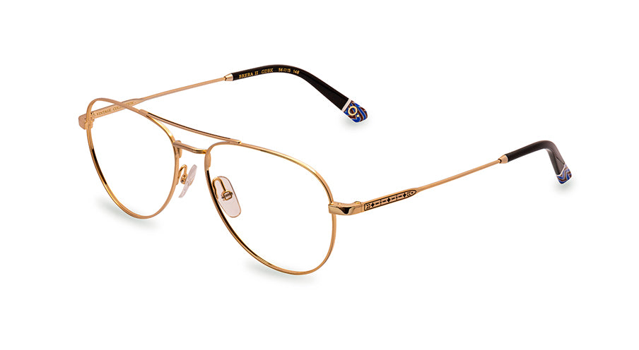 Etnia Barcelona BRERA II GDBK 56
