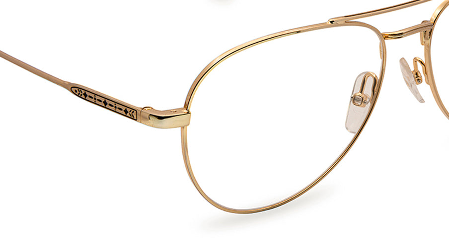 Etnia Barcelona BRERA II GDBK 56
