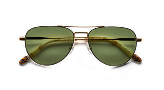 Etnia Barcelona BRERA II SUN GDSL 54