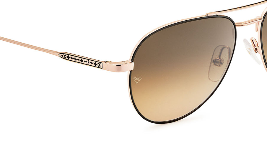 Etnia Barcelona BRERA II SUN PGBK 54