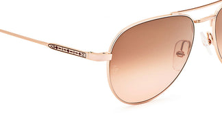Etnia Barcelona BRERA II SUN PGHV 54