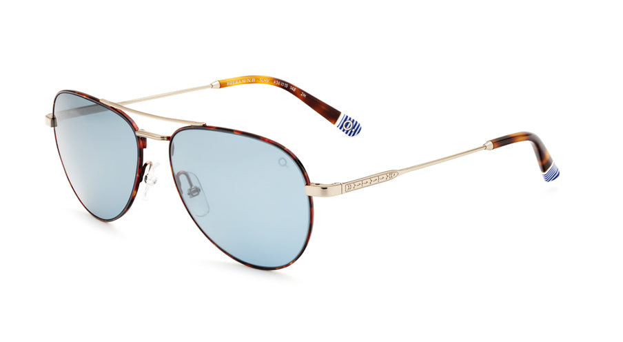Etnia Barcelona BRERA II SUN SLHV 54