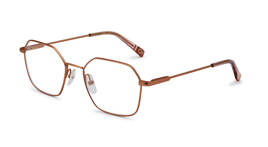 Etnia Barcelona BROADWAY PG 52