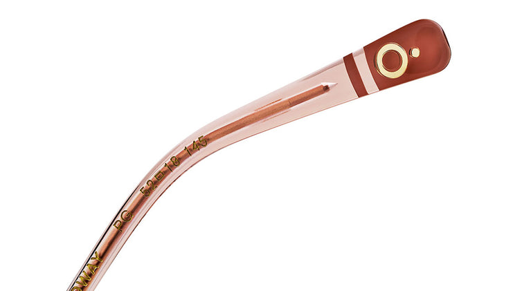 Etnia Barcelona BROADWAY PG 52