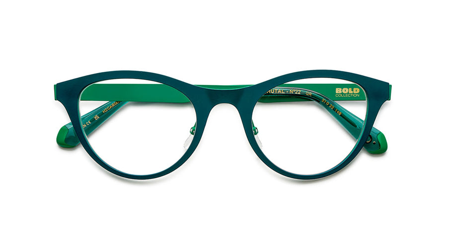 Etnia Barcelona BRUTAL NO.22 GR 51