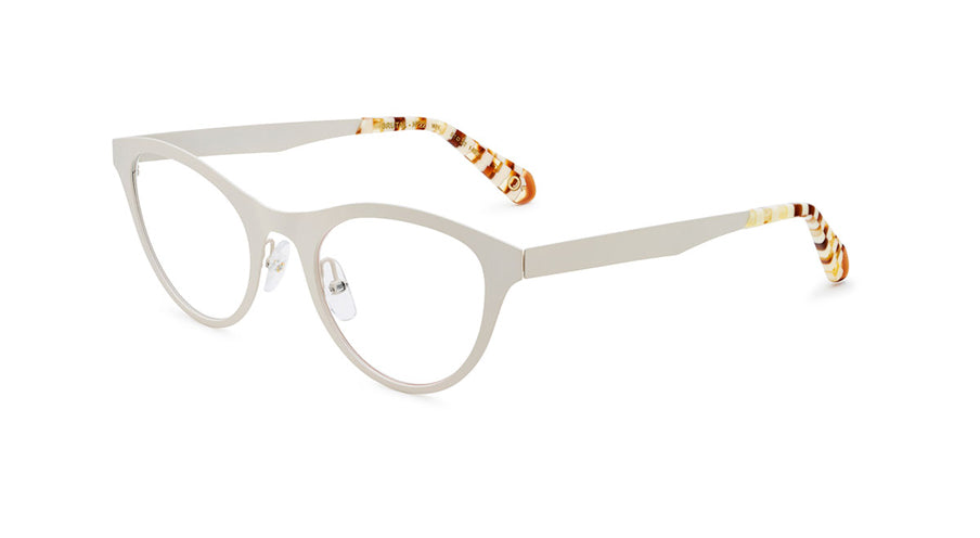 Etnia Barcelona BRUTAL NO.22 WH 51