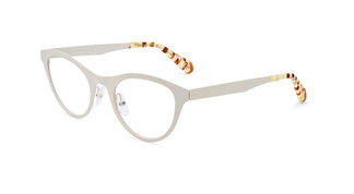 Etnia Barcelona BRUTAL NO.22 WH 51