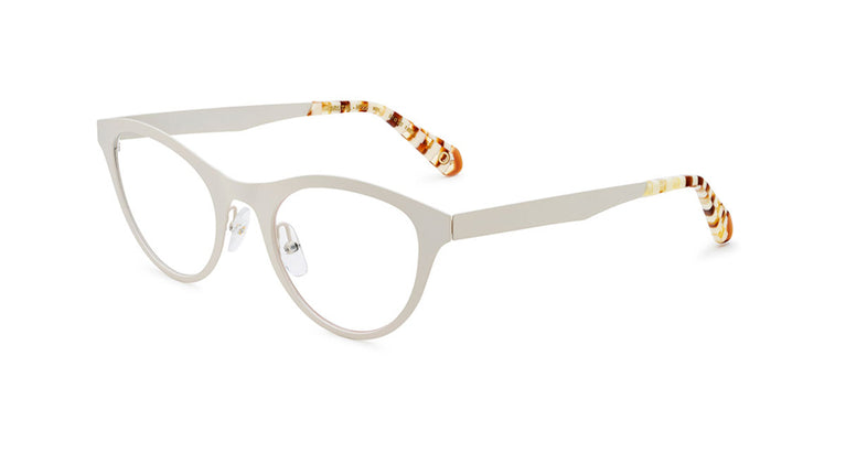 Etnia Barcelona BRUTAL NO.22 WH 51