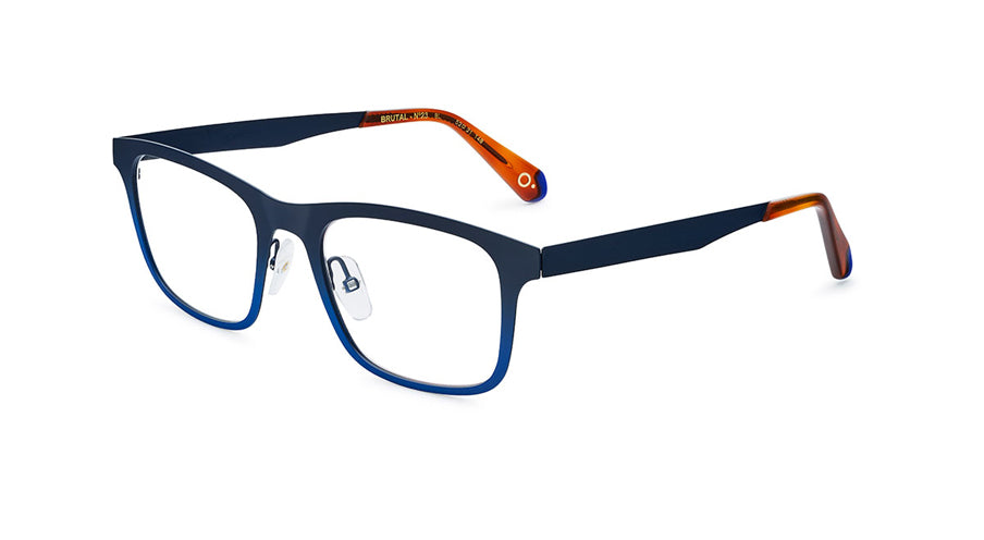 Etnia Barcelona BRUTAL NO.23 BL 52