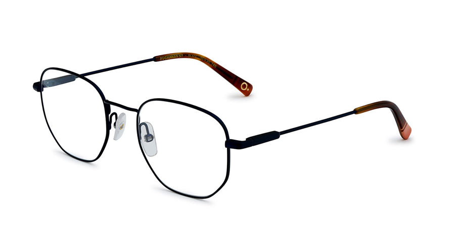 Etnia Barcelona BUCHANAN ST BLHV 50