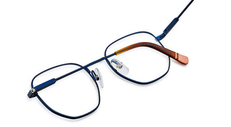 Etnia Barcelona BUCHANAN ST BLHV 50