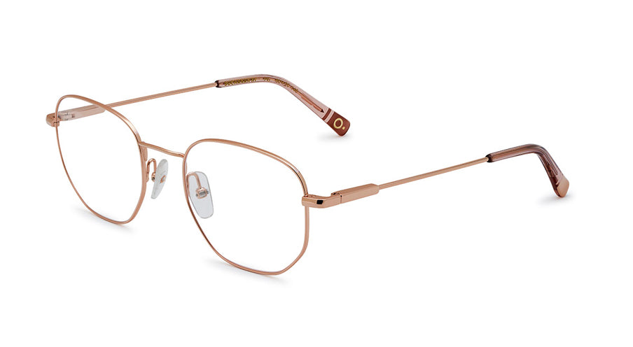 Etnia Barcelona BUCHANAN ST PG 50