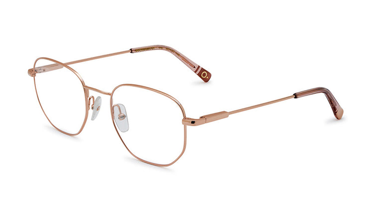 Etnia Barcelona BUCHANAN ST PG 50