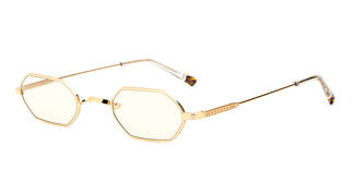 Etnia Barcelona BYWATER SUN GDGY 47