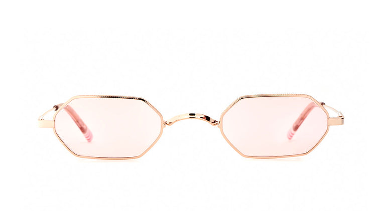 Etnia Barcelona BYWATER SUN PK 47