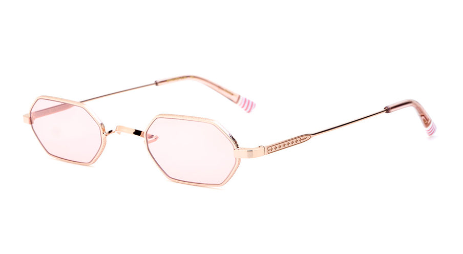 Etnia Barcelona BYWATER SUN PK 47