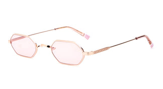 Etnia Barcelona BYWATER SUN PK 47