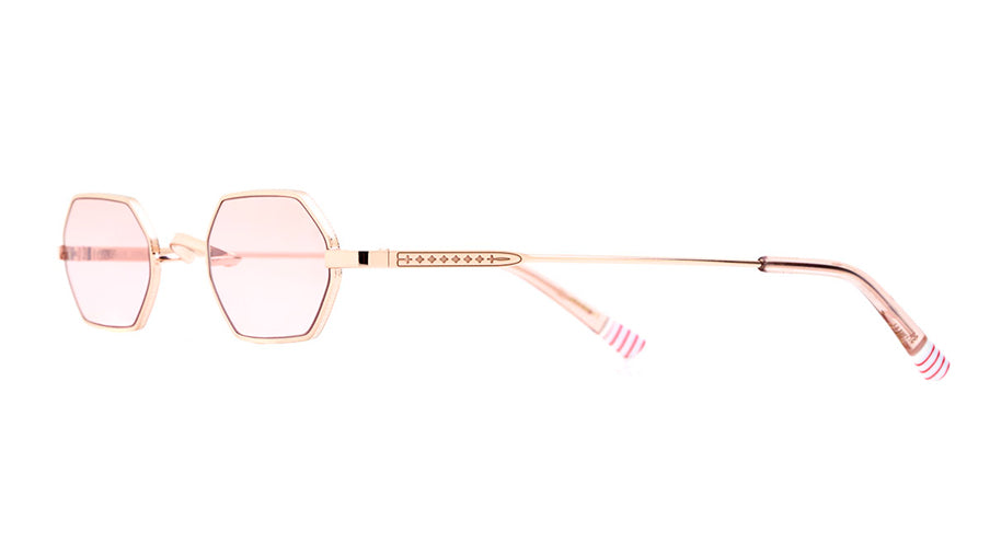 Etnia Barcelona BYWATER SUN PK 47