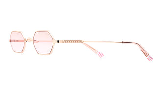 Etnia Barcelona BYWATER SUN PK 47