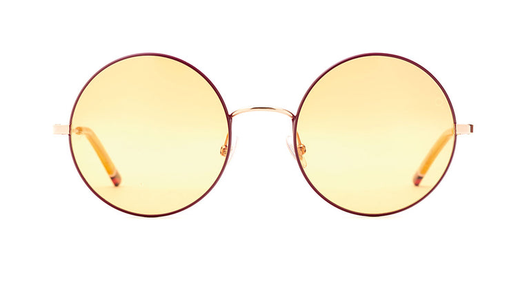 ETNIA BARCELONA CAMDEN SUN - PKOG - 52 mm