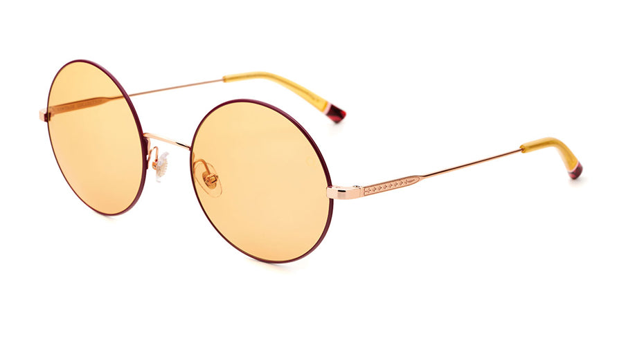 Etnia Barcelona CAMDEN SUN PKOG 52
