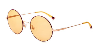 Etnia Barcelona CAMDEN SUN PKOG 52