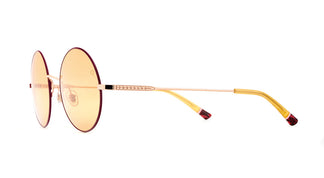 Etnia Barcelona CAMDEN SUN PKOG 52