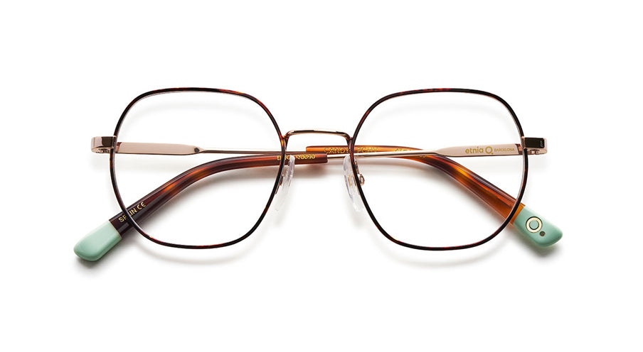 Etnia Barcelona CANDY PGHV 47