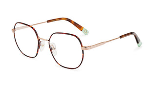 Etnia Barcelona CANDY PGHV 47
