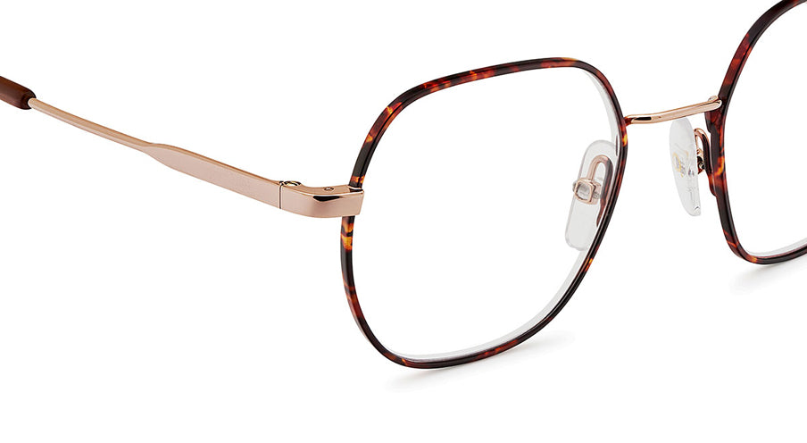 Etnia Barcelona CANDY PGHV 47
