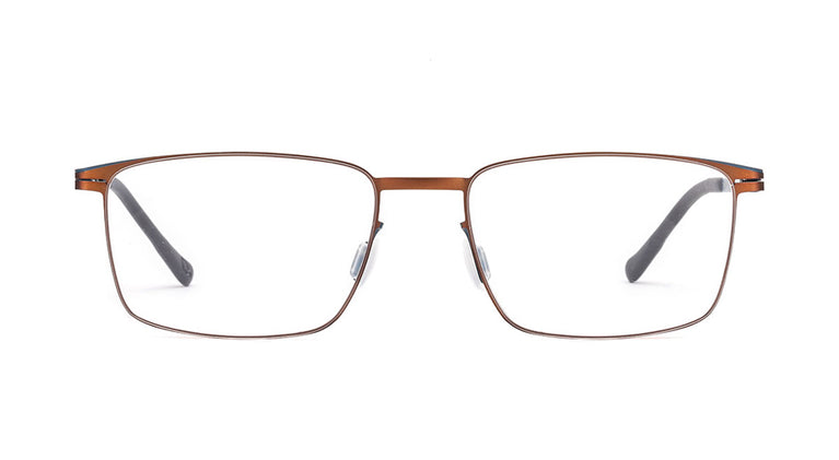 ETNIA BARCELONA CANNON - BRBL - 54 mm