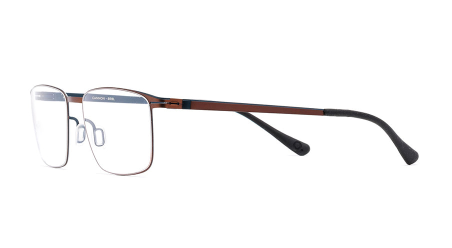 Etnia Barcelona CANNON BRBL 54