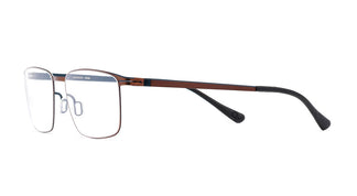 ETNIA BARCELONA CANNON - BRBL - 54 mm