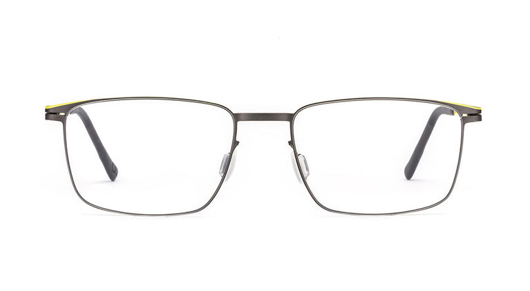 Etnia Barcelona CANNON GYYW 54