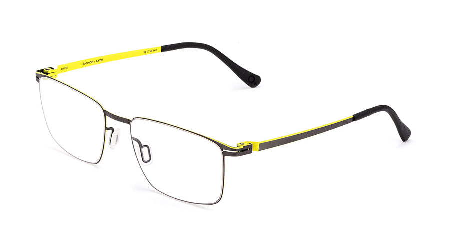 Etnia Barcelona CANNON GYYW 54