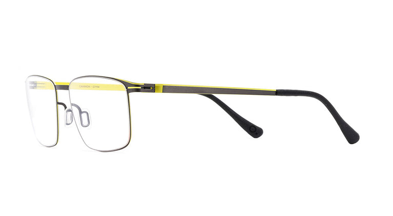 Etnia Barcelona CANNON GYYW 54